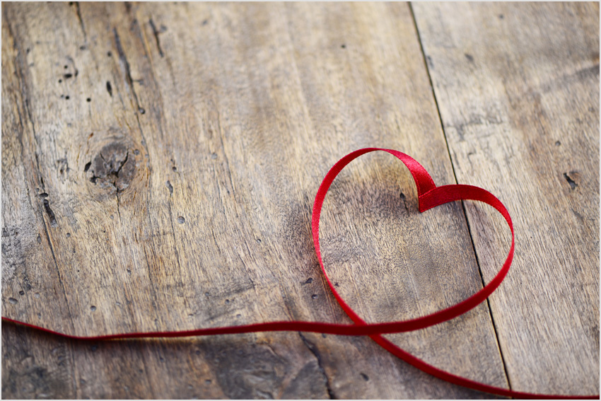 Dating partnerprogramme