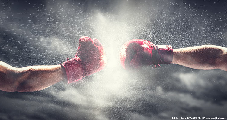 SEO und Affiliate-Marketing