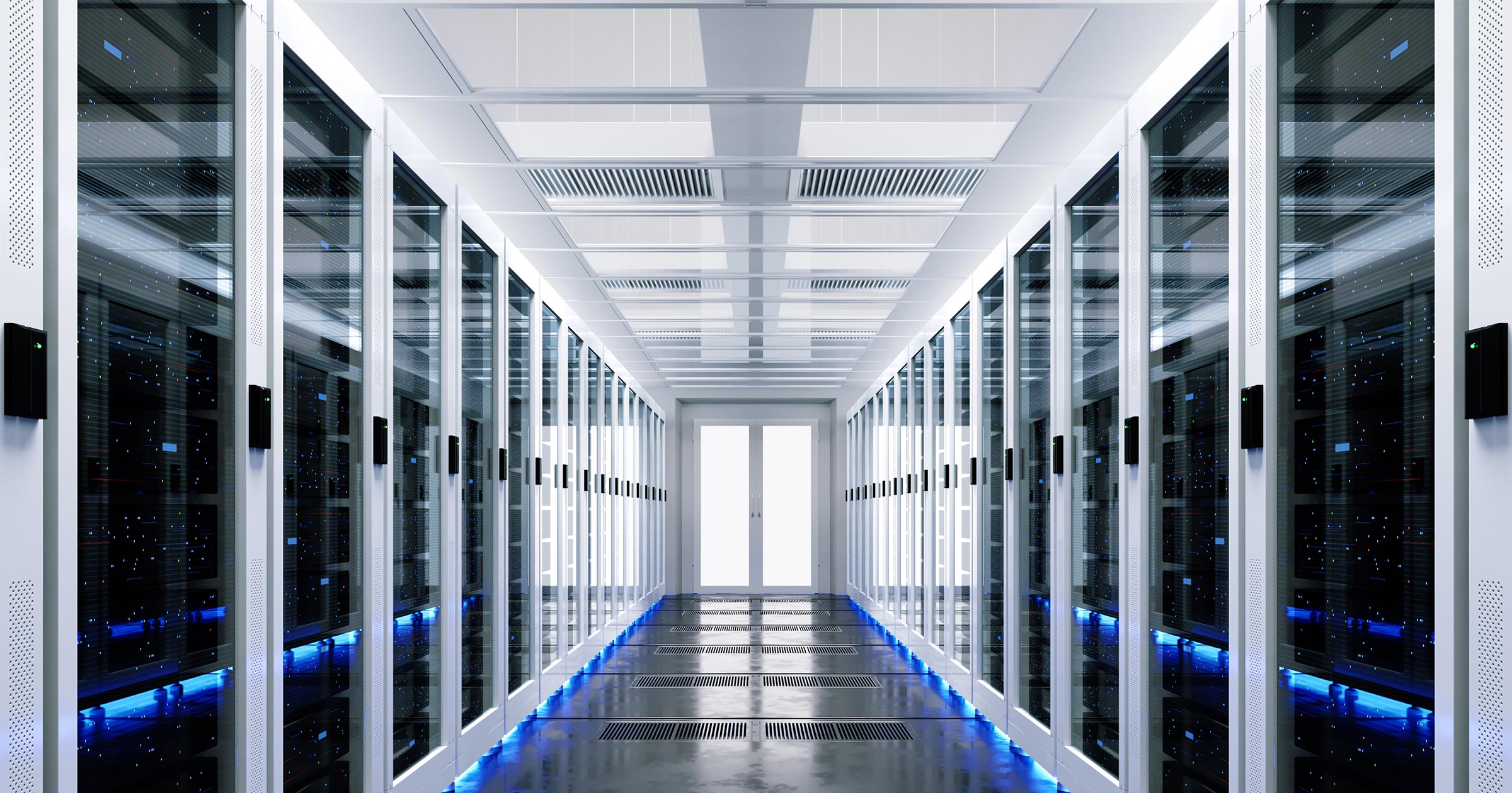 Was ist Server to Server Tracking?