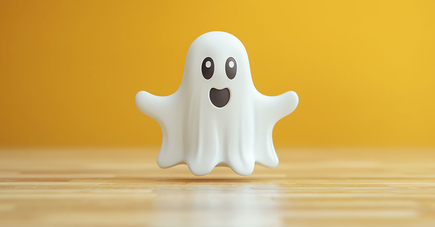 Wie verdiene ich mit Snapchat Geld? Strategien für Content Creator