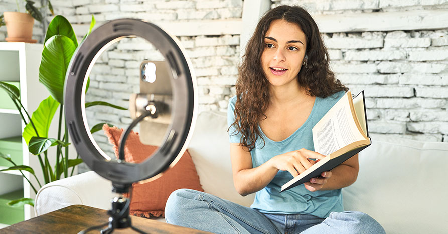 Vertical Storytelling & episodischer Content: Strategien fürs Online-Marketing