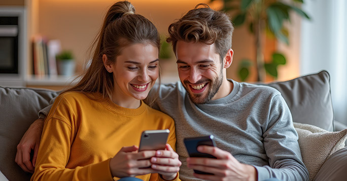 Visual Search: So nutzt du den Trend fürs Online-Marketing