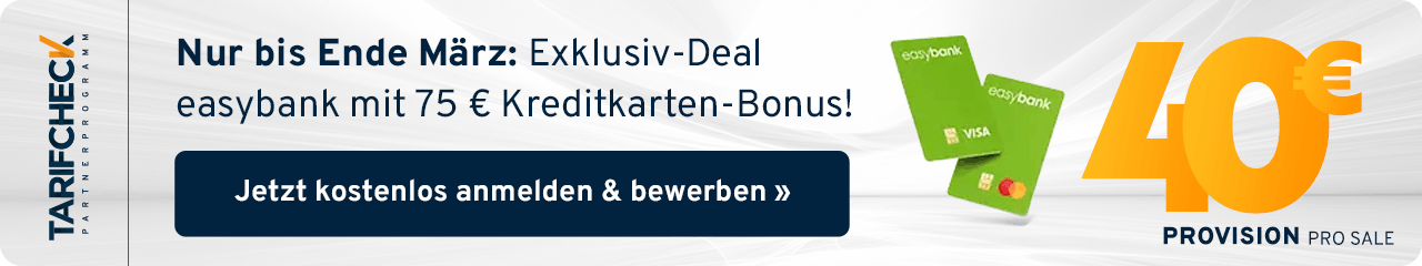 tarifcheck-partnerprogramm.de
