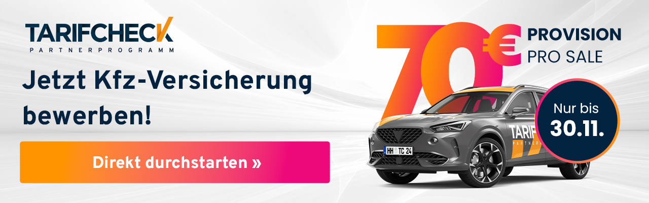 tarifcheck.de