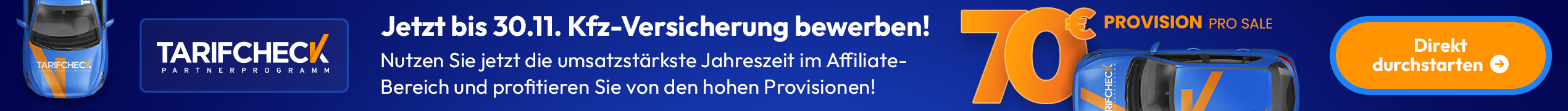 tarifcheck.de
