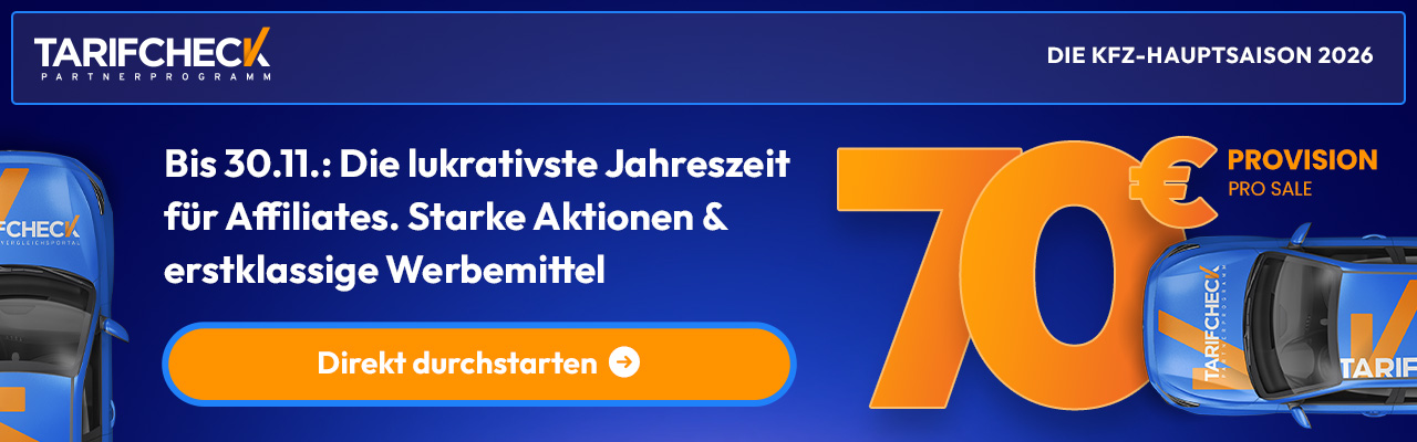tarifcheck.de