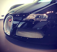 Instagram-Beispielbilder